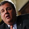 Christie Vetoes Commercial Surrogacy Bill