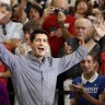 Would Ryan’s anti-abortion, anti-IVF bill criminalize Romney’s son?