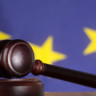 Legal aspects in European countries