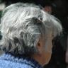 Insight into our 50-plus lifespan still evolving, genetic study shows