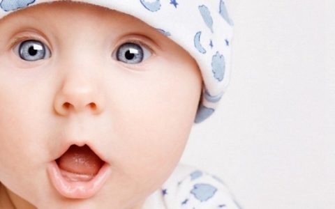 Difference between Egg Donation and Surrogacy