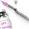 HPV vaccine associated with improved fertility in some women