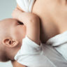 Breastfeeding reduces risk of endometriosis diagnosis