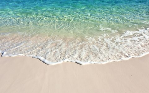 IVF ‘works better in the summer’