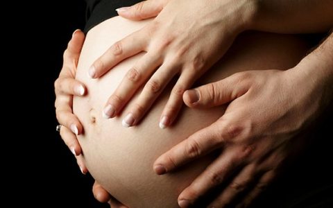 Gestational Surrogacy Books to Add to Your Library