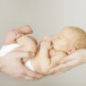 Surrogacy Benefits for Intended Parents