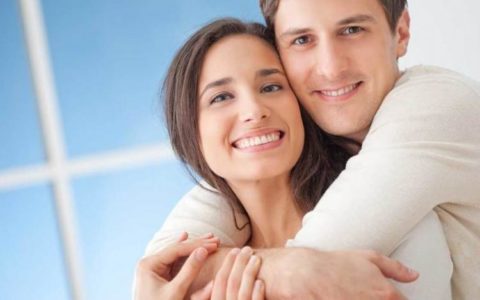 IVF doesn’t increase “risk of divorce”