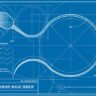 Mathematical formula describes how sperm swim