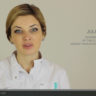 Oncological Disease and Pregnancy: BioTexCom Dr Kotlik Julia Gives Overview