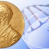 Nobel Prize for the method of artificial insemination