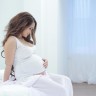 True facts about pregnancy