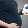 Ukraine – surrogacy friendly state