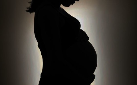 High price tags and ugly secrets – how surrogacy preys on poor women