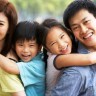 New law in China – now they are allowed to have 2 children