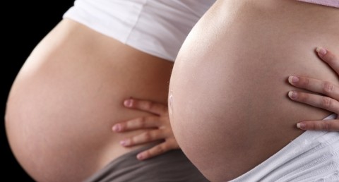 SURROGACY: TWO HOMOSEXUALS STUCK IN MEXICO WITH THREE BABIES