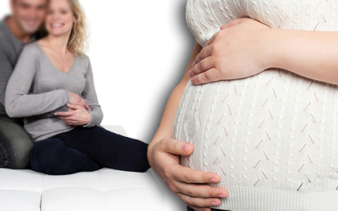 Surrogate medicine: what you should know.