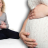 Surrogate medicine: what you should know.