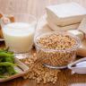 Soy may prevent diabetes, heart disease for women with PCOS