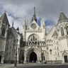 UK Court of Appeal Rules Mother Can Export Deceased Daughter’s Frozen Eggs to US to Conceive a Grandchild