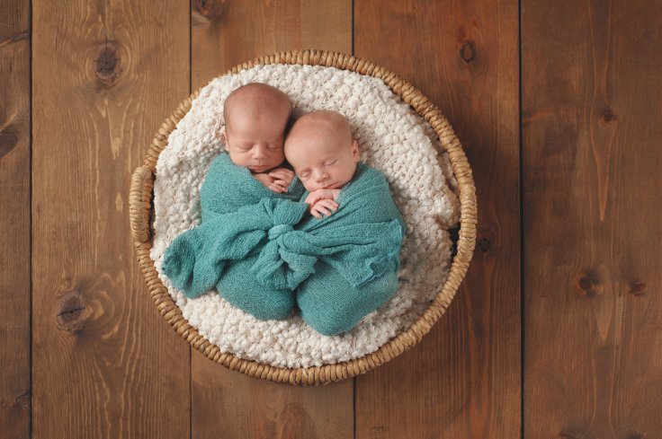 Does IVF Increase Your Chances Of Giving Birth To Twins BioTexCom 