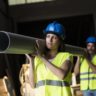 Physically demanding jobs and shiftwork linked to lowered fertility in women