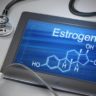 Estrogen discovery could shed new light on fertility problems