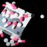 Ibuprofen may increase risk of fertility issues in men, study suggests