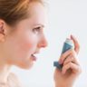 Asthma medication linked to infertility in women