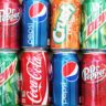 One or more soda a day could decrease chances of getting pregnant