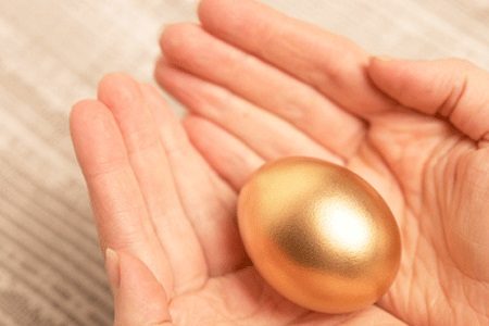 Egg Donation Tips