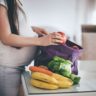 Foods to eat and skip to increase chances for pregnancy