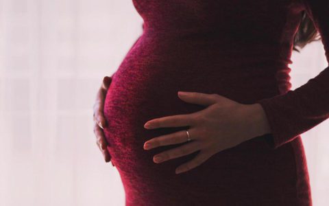 Why Is The 12 Week Pregnancy Rule So Important?