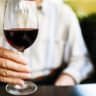 Moderate alcohol consumption may boost male fertility