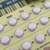 Contraceptive pill linked to lower risk of ovarian cancer