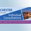 BioTexCom Initial Consultation Manchester 2019