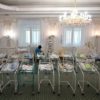 Surrogate-born babies stranded in Ukraine