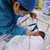 China’s Population Stalls With Births in 2021 the Lowest in Modern History