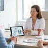 Addressing Common Questions About BioTexCom