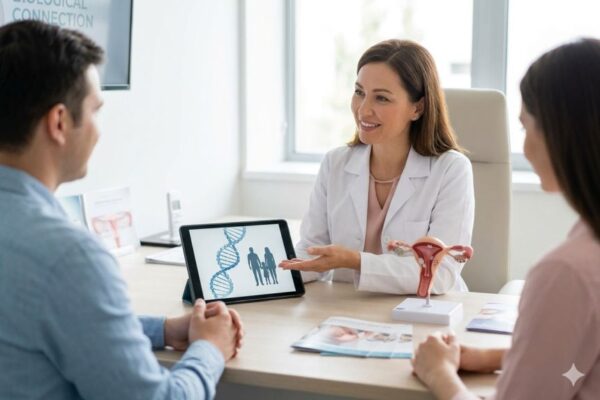 Addressing Common Questions About BioTexCom