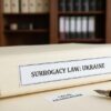 Is Surrogacy Legal in Ukraine? (2026 Guide for International Parents)