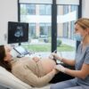 Is Surrogacy Safe in Ukraine During the War?