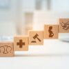 Step-by-Step Surrogacy Process in Ukraine at BioTexCom (2026 Guide)