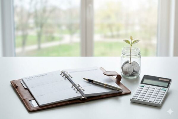 Surrogacy Cost in Ukraine (2026): Full Price Breakdown at BioTexCom