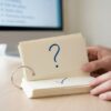 Surrogacy in Ukraine — FAQ