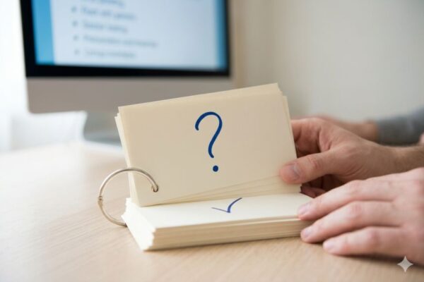 Surrogacy in Ukraine — FAQ